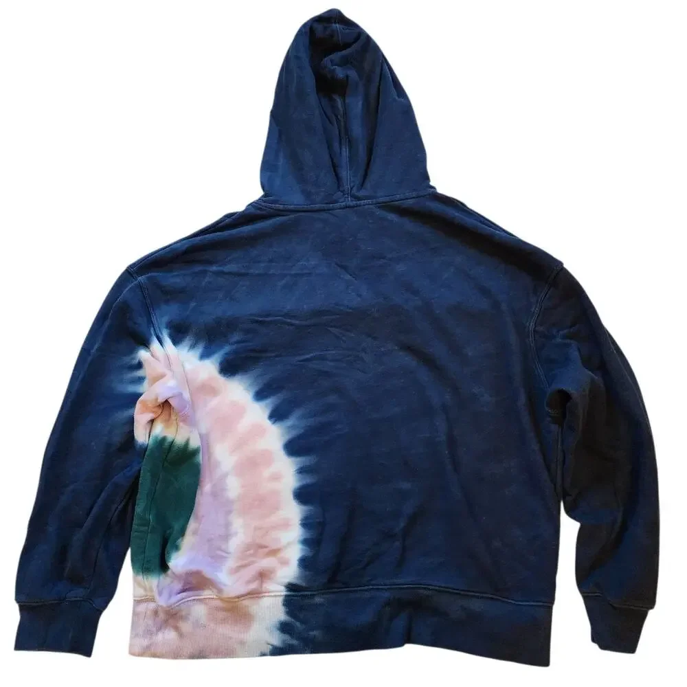 Wildfox women hoodie